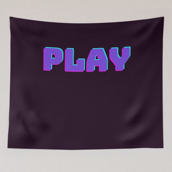 Item preview, Play Game Lover designed and sold by OnlyGoodVibesZ.