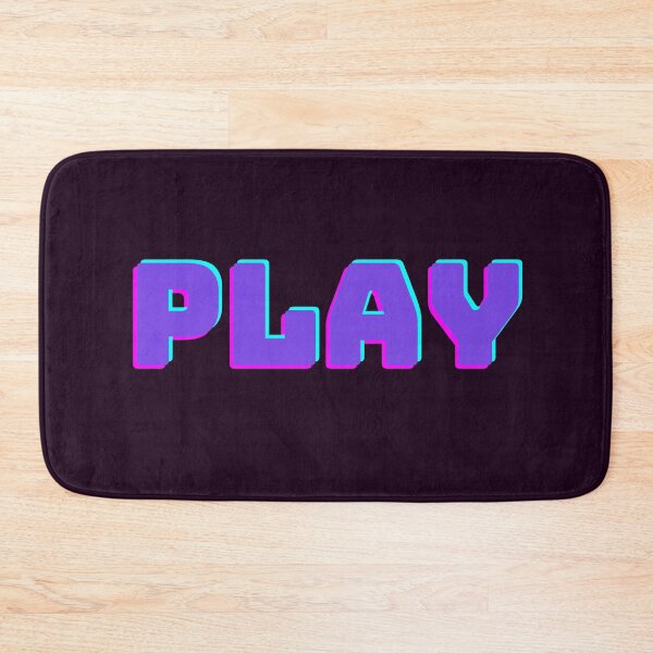 Item preview, Play Game Lover designed and sold by OnlyGoodVibesZ.