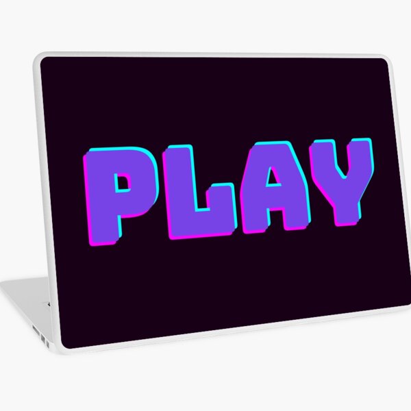 Item preview, Play Game Lover designed and sold by OnlyGoodVibesZ.