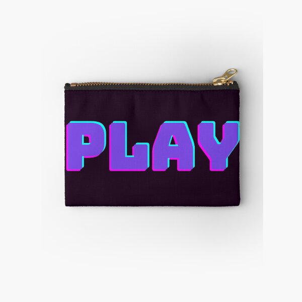 Item preview, Play Game Lover designed and sold by OnlyGoodVibesZ.