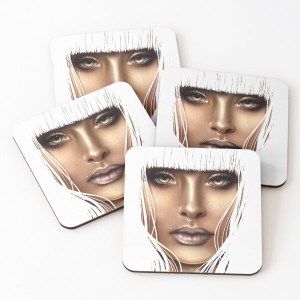 Item preview, Helios designed and sold by Aurore-DE-VENEL.