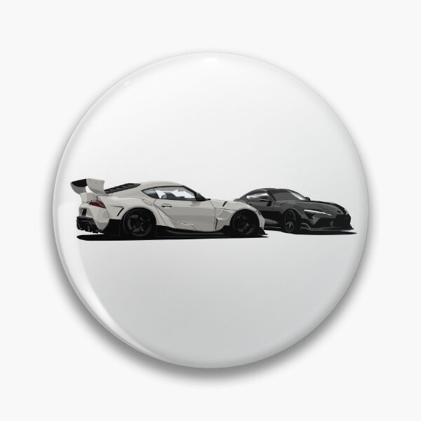 Item preview, Supras designed and sold by icemanmsc.