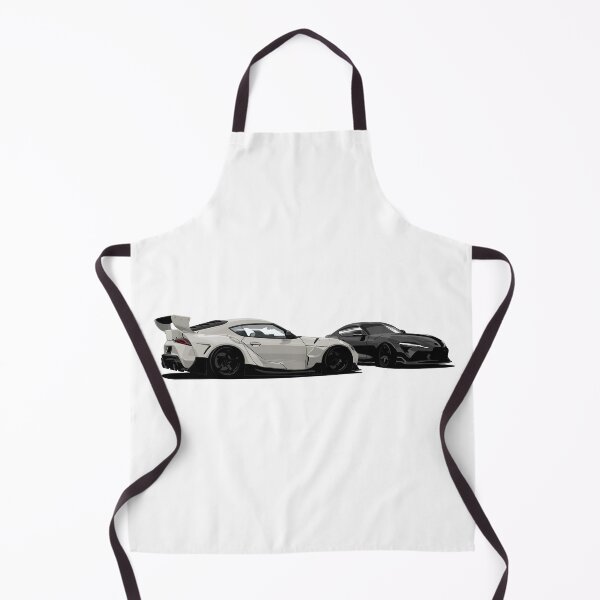 Item preview, Supras designed and sold by icemanmsc.