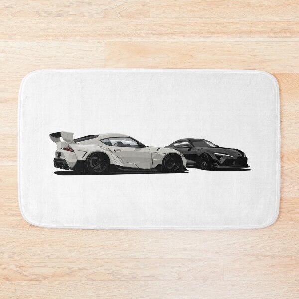 Item preview, Supras designed and sold by icemanmsc.