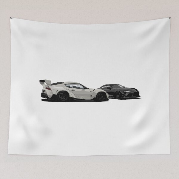 Item preview, Supras designed and sold by icemanmsc.