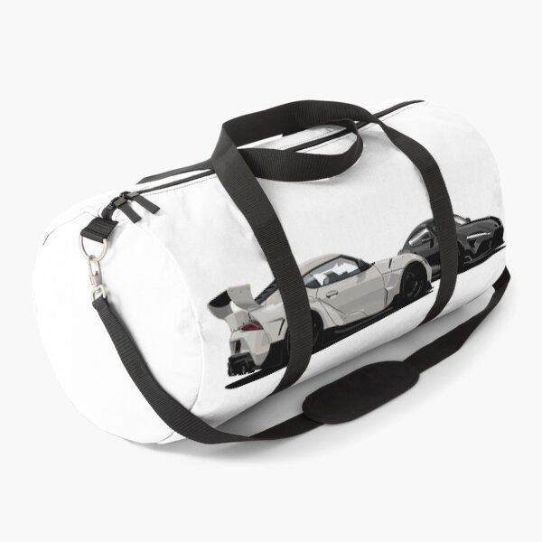 Item preview, Supras designed and sold by icemanmsc.