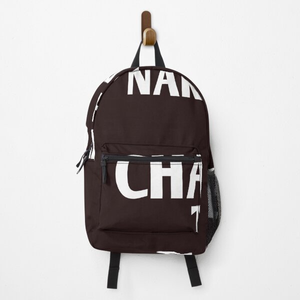 Item preview, Change the narrative designed and sold by Andreastore.