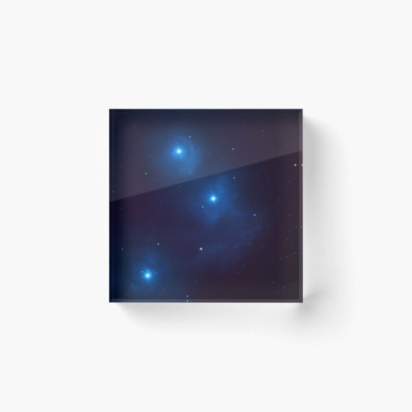 Item preview, Azure designed and sold by Chase Benjamin.
