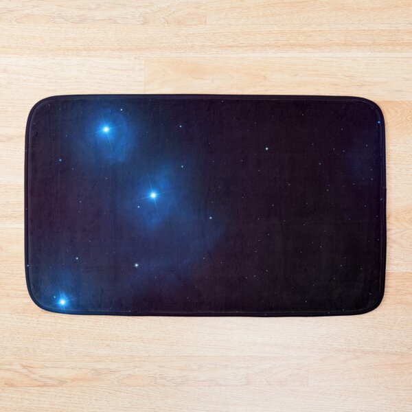 Item preview, Azure designed and sold by Chase Benjamin.