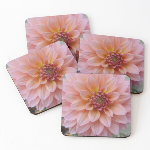 Item preview, Shady Dahlia designed and sold by Margaret Flaherty.