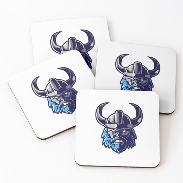 Item preview, viking designed and sold by Heiwana.