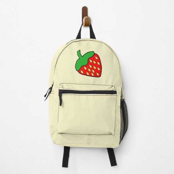Item preview, Berry Strawberry designed and sold by mgir-art.