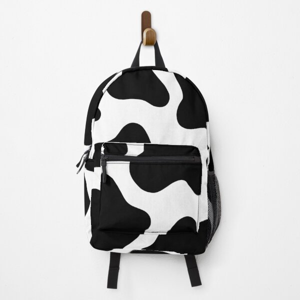 Item preview, Cow Print Design designed and sold by Kyrostickers.