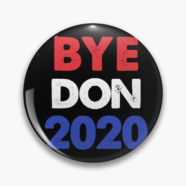 Item preview, Biden Harris 2020 Vote Kamala Harris Anti Trump designed and sold by JoDesignLab.