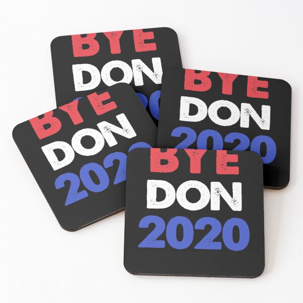 Item preview, Biden Harris 2020 Vote Kamala Harris Anti Trump designed and sold by JoDesignLab.