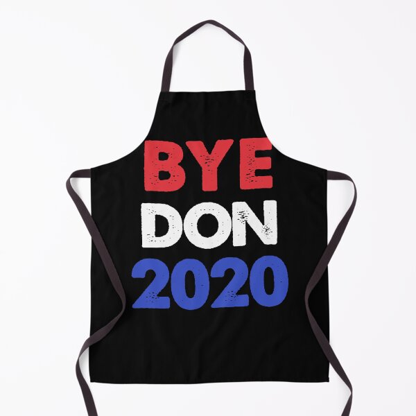 Item preview, Biden Harris 2020 Vote Kamala Harris Anti Trump designed and sold by JoDesignLab.