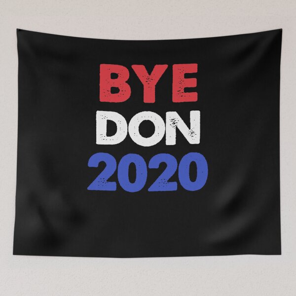 Item preview, Biden Harris 2020 Vote Kamala Harris Anti Trump designed and sold by JoDesignLab.