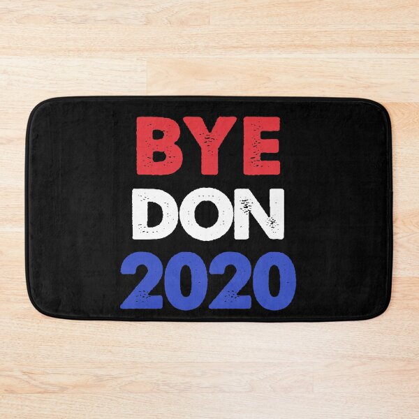 Item preview, Biden Harris 2020 Vote Kamala Harris Anti Trump designed and sold by JoDesignLab.