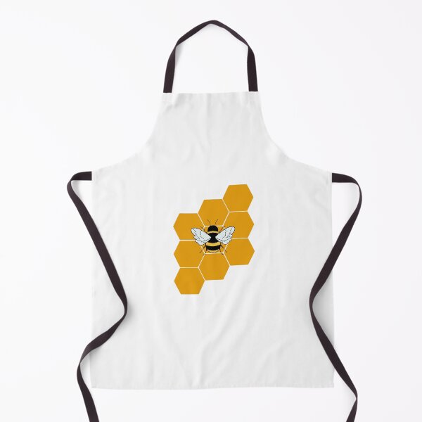 Item preview, Busy Bee designed and sold by June13790.