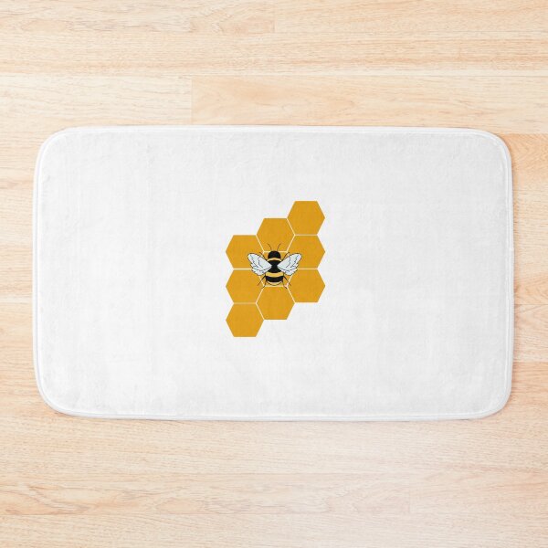 Item preview, Busy Bee designed and sold by June13790.