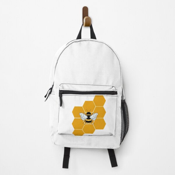 Item preview, Busy Bee designed and sold by June13790.