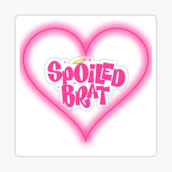 Shop Beach Riot Amelia Top Valentine Heart Online – Spoiled Brat