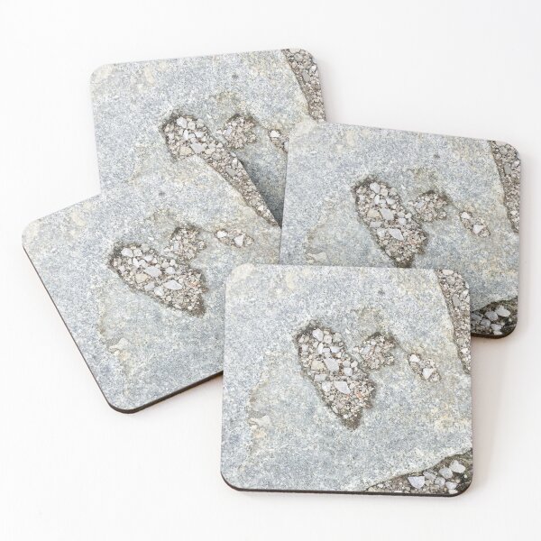 Item preview, Lovely spot # 83 designed and sold by Sina Brinkmann.