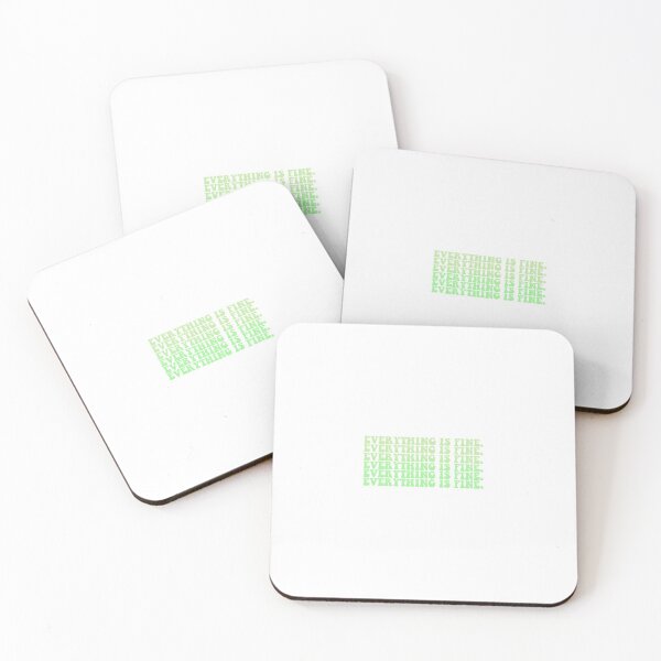 Item preview, everything is fine designed and sold by clarartisan.