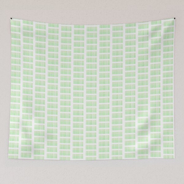 Item preview, everything is fine designed and sold by clarartisan.
