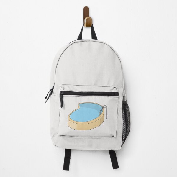 Item preview, Swimming Pool designed and sold by Yomna Mk.