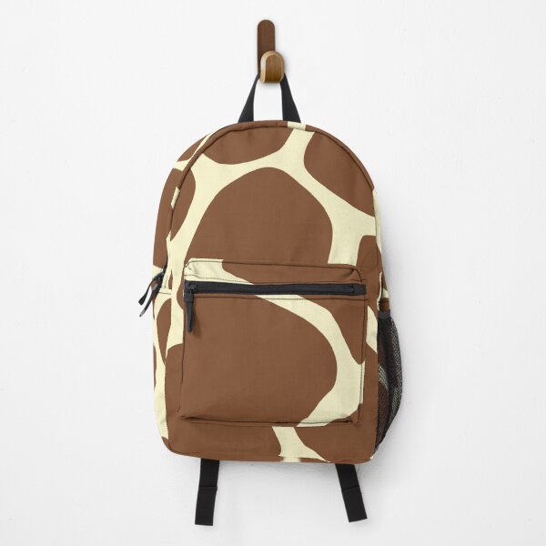 Item preview, Giraffe Print designed and sold by BoldNFresh.