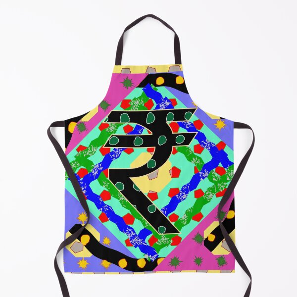 Item preview, Fruit Machine 11, abstract, art print. designed and sold by JulianFJones.