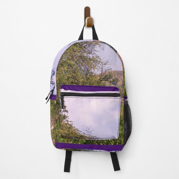 Item preview, Yorkshire landscape designed and sold by Svetlana Sewell.