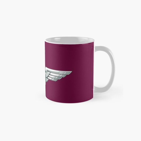 Item preview, Parachute Regiment Cap Badge designed and sold by Britkek.