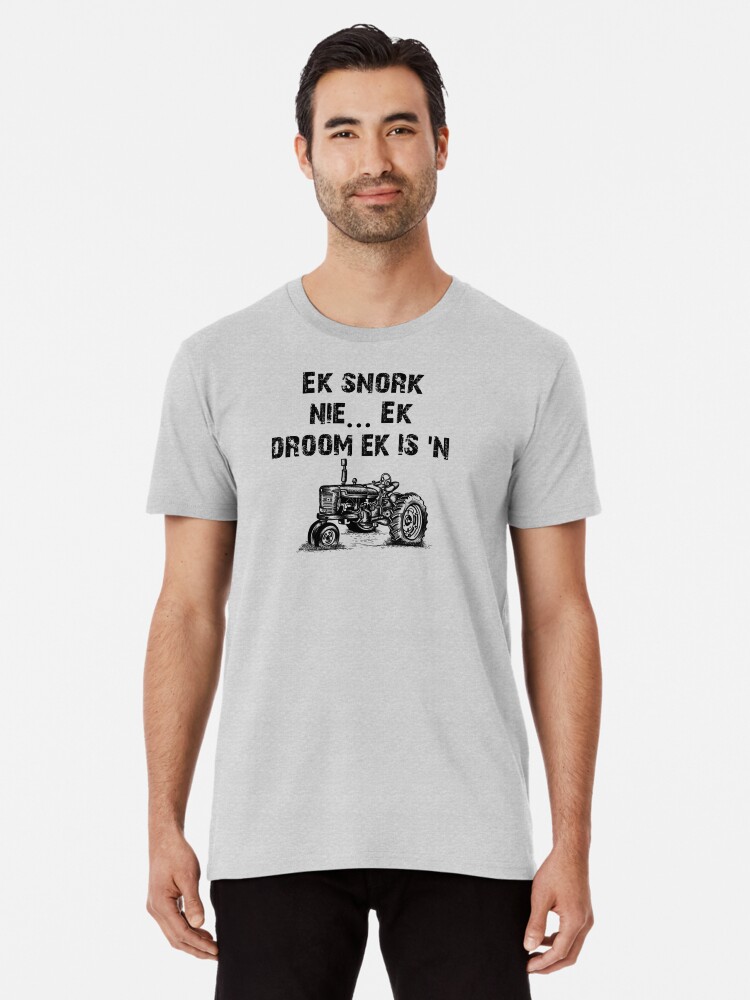 Cool afrikaans t shirts new arrivals