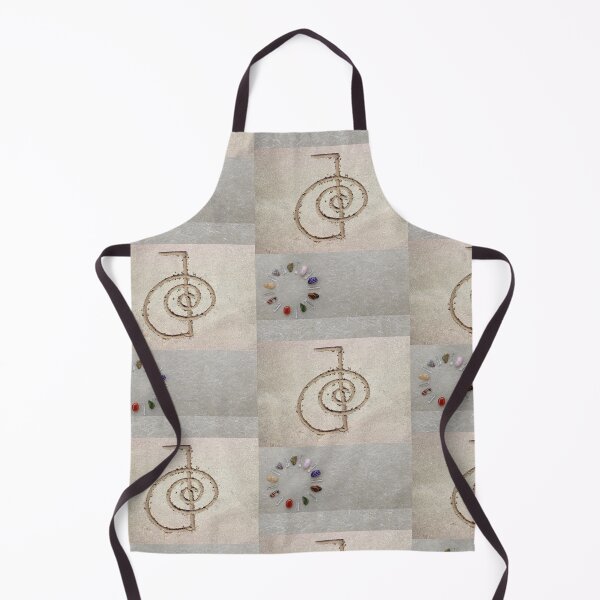 Item preview, Reiki Touch designed and sold by Mamalia.
