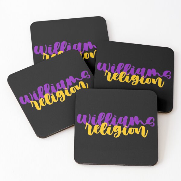 Item preview, williams college religion designed and sold by laurwang.