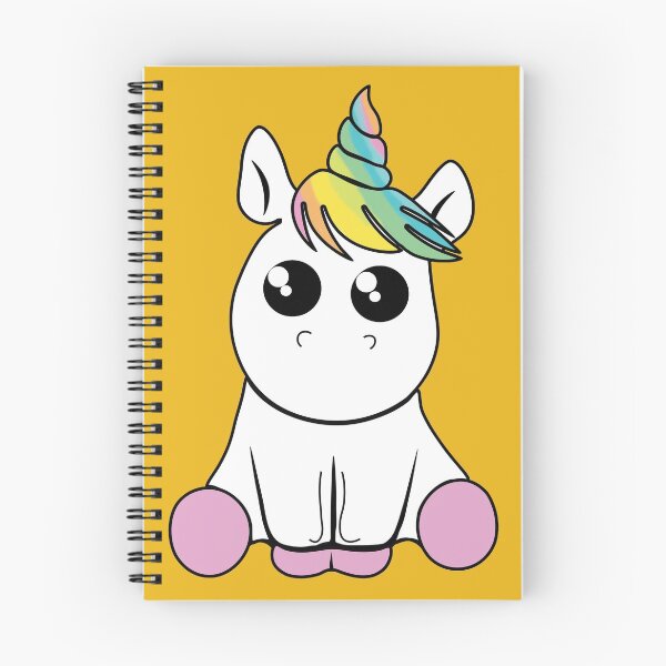 Item preview, Unicorn designed and sold by SaSyprints.