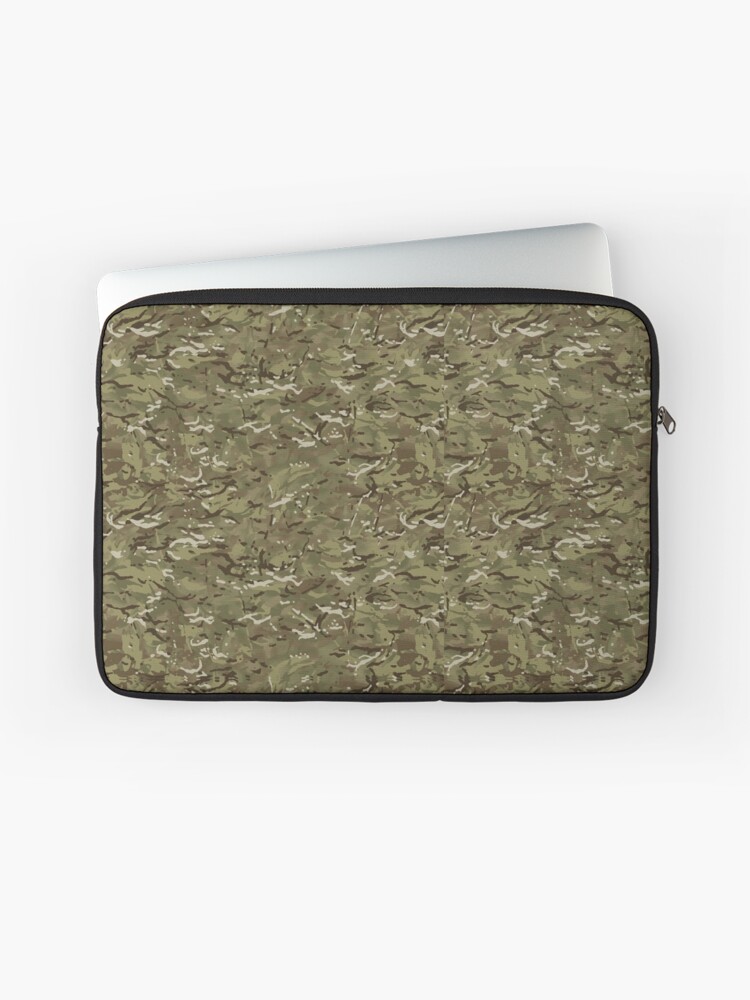 coach macbook sleeve