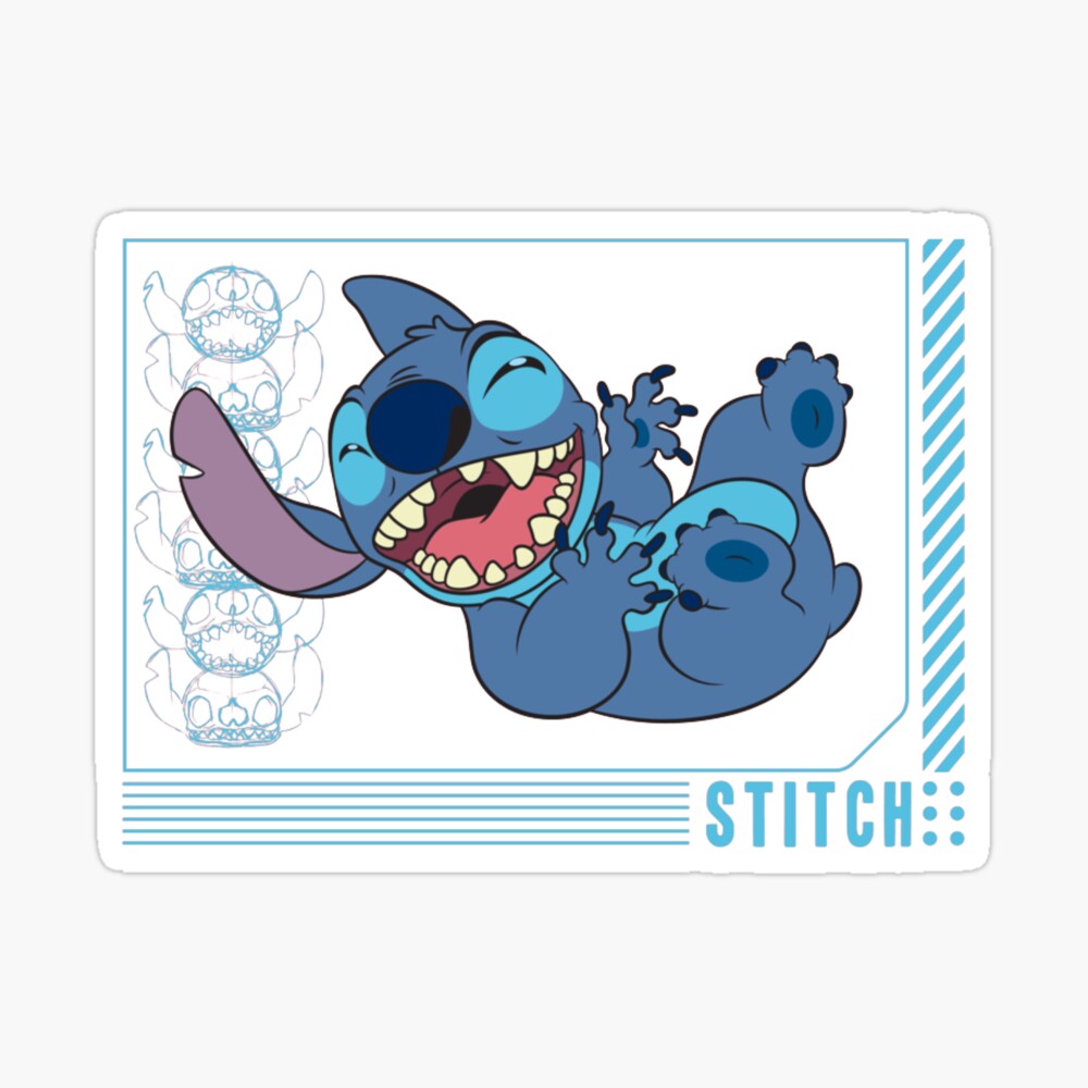 Featured image of post Cute Stitch Profile Pictures / Deviantart is the world&#039;s largest online social community for artists and art enthusiasts, allowing people to connect through the.