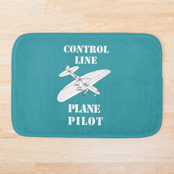 Airplane Bath Mats Redbubble - fly dj new plane roblox