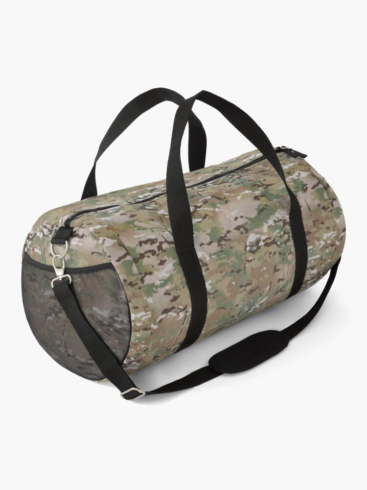 MultiCam OCP Jumbo Luggage Marker