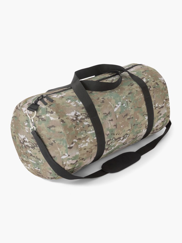 MultiCam OCP Jumbo Luggage Marker