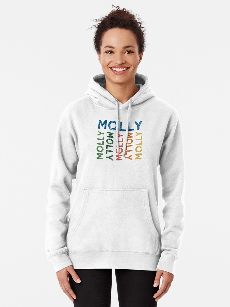 flogging molly hoodie