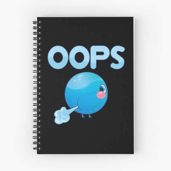 Item preview, Uranus Planet Fart designed and sold by supermara.