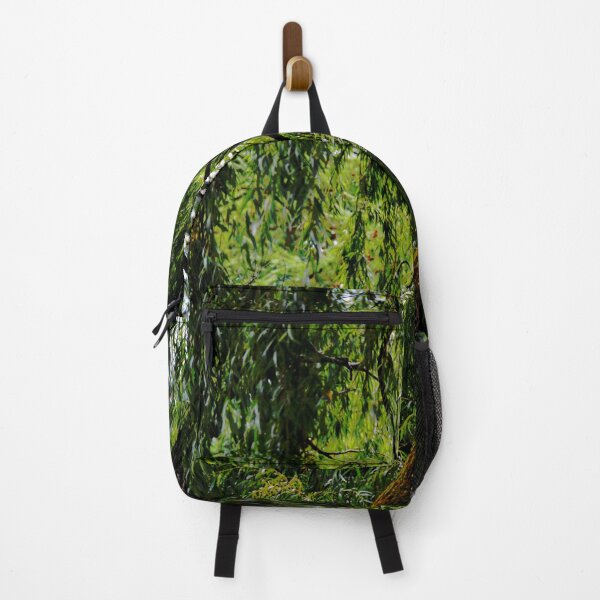 Item preview, Willow 3 designed and sold by John Schneider.