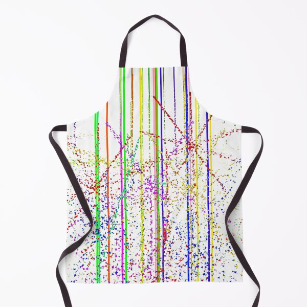 Item preview, Line Dispersion  designed and sold by GrudleBay.