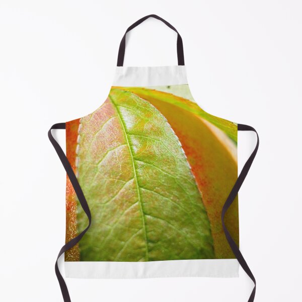 Item preview, Peach designed and sold by LisaWootenPhoto.