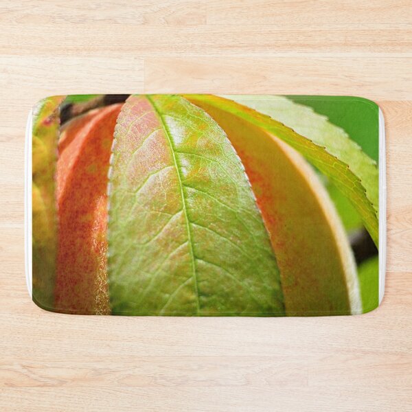 Item preview, Peach designed and sold by LisaWootenPhoto.
