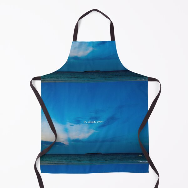 Item preview, It's already yours designed and sold by pakawakupaka.